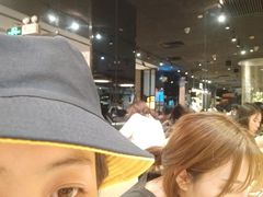 -大家乐(广州荔湾领展广场店)