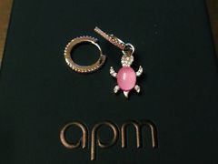 -APM Monaco(朝阳大悦城店)