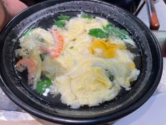 -高玛纳驴肉火烧(河间总店)
