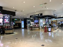 -百盛(万象城店)