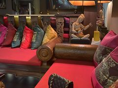 -泰合玺·精油疗愈SPA(南京光环花园城店)