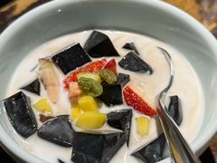 -熙楼(翠湖店)