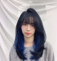 -109美发沙龙