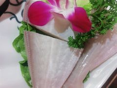 -大龙燚火锅(南山大道店)