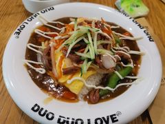 -天天多多乐(禾祥店)