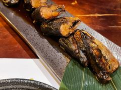 -奈九居酒屋(滨河大道店)