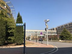 -明海妈妈菜(大连外国语学院店)