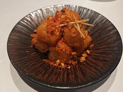 -天然台1908(中建广场店)