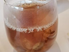 -上海总会SHANGHAICLUB(兴业太古汇店)