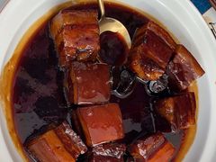 -食悦江南·淮扬菜·烤鸭(亚运村·惠新店)