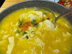 -新兴园饺子馆(河南街店)