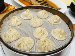 -梅利汴京烤鸭•开封豫菜地标店(东大街店)