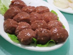 -乌记鲜活牛肉城(金砂东路店)