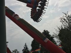 -国色天乡三期陆地乐园