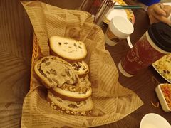 -相约·羊村小馆非遗手抓肉(七一酱园店)