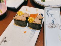 -三月居酒屋(青年大街店)