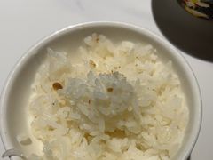 -羲和雅苑•北京烤鸭(国贸商城店)