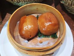 -大盐帮川菜馆(长楹天街店)