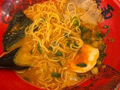 -寸屋拉面(凯德晶萃店)