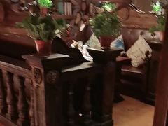 -凯撒城堡西餐厅(颐和国际店)