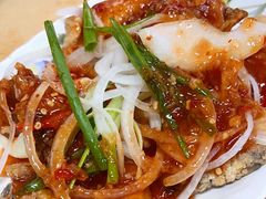 -津津餐室