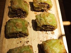 -弄堂里(雨花客厅店)