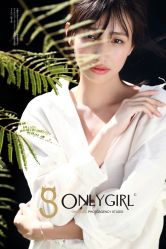 点击看大图 -onlygirl摄影美学馆高端定制(江滩店)