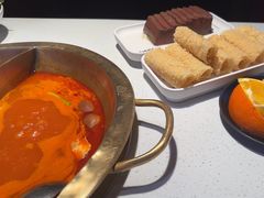 -小龙坎火锅(总店)