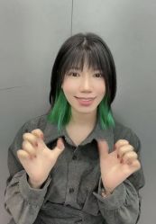-藤野造型