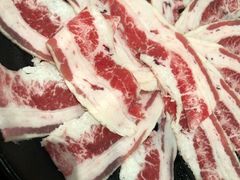-大發韩国烤肉(八佰伴店)