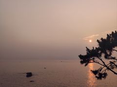 -小麦岛公园