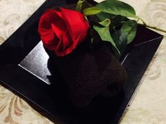 -北纬37°SPA养身会馆(湖西店)