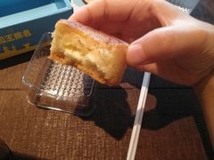 -好利来(熙地港店)