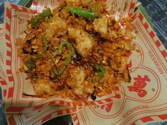 -粤拭轩·广东味道(祥和里店)