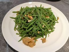 -1937青岛老味道·海肠捞饭·青岛菜(大鲍岛栈桥店)