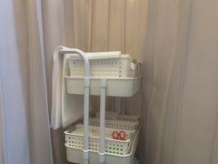 -MASTER FIT 拉伸大师·筋膜刀·西式按摩(上梅林卓悦汇店)