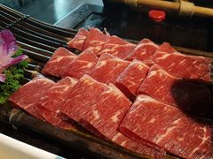 -椒王火锅(厚街万达店)