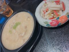 -朕之味(龙湖·西城天街店)