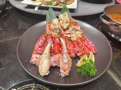 -协成海鲜火锅(情侣路店)