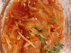 -吉味馆(柠溪店)