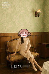 -北遇映画PHOTO GRAPHY STUDIO