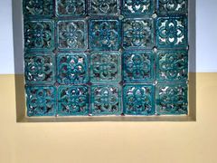 -湖南省立第一师范学校旧址