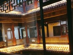 -映像威海·海鲜味道(市区店)