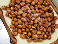 -壹条龙饭庄台基厂店