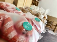 -台灣光芒手作(万安街店)