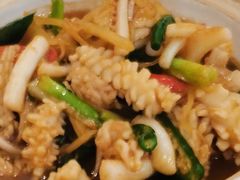 -小慧住家贵州菜(甲秀楼店)