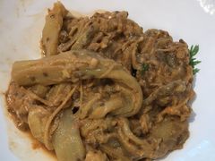 -玉林烤鸭店(垡头店)
