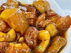 -南京凤凰台饭店