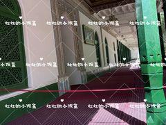 -艾提尕尔清真寺