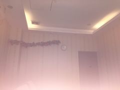 -手功王养生·足疗按摩·SPA·采耳(天府路店)